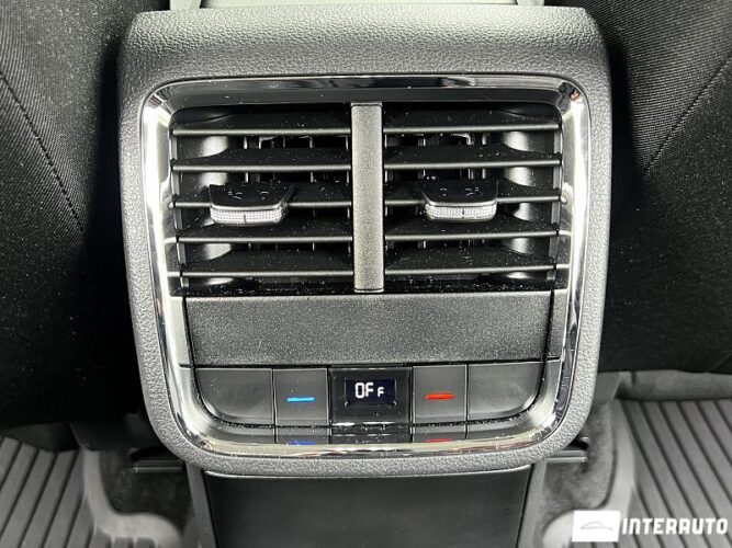 Skoda Octavia 48 skoda Octavia 2021