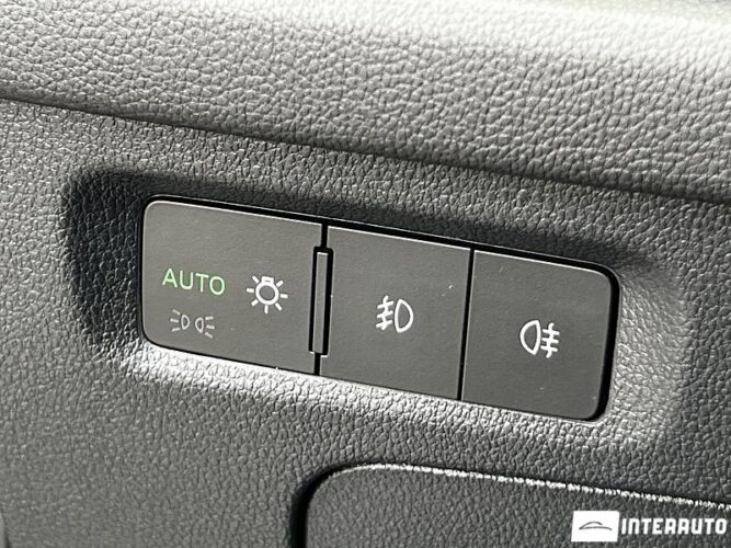 Skoda Octavia 46 skoda Octavia 2021