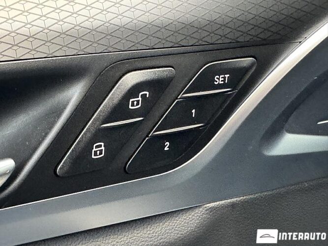 BMW X3 2.0D 55 bmw X3 2.0D 2021