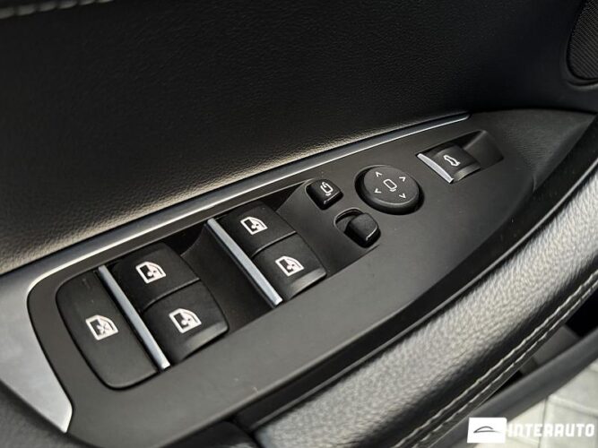 BMW X3 2.0D 54 bmw X3 2.0D 2021