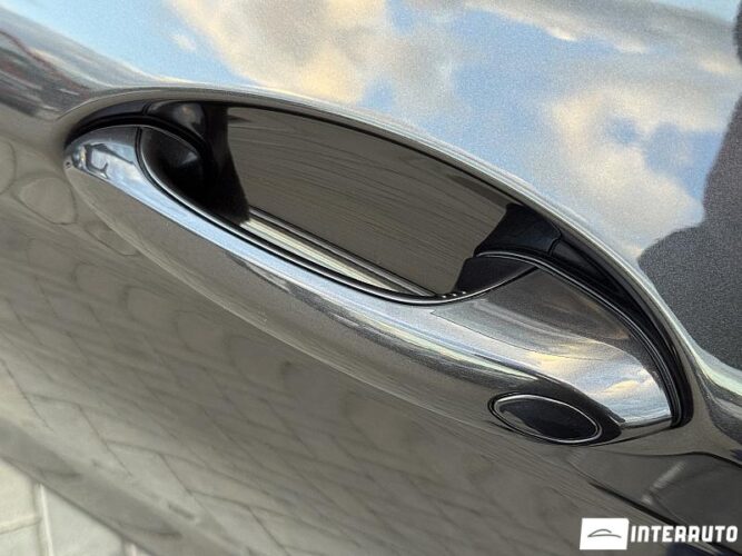 BMW X3 2.0D 53 bmw X3 2.0D 2021