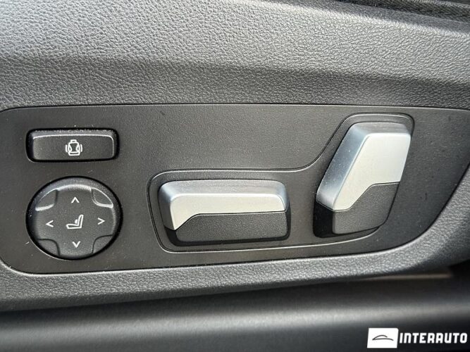 BMW X3 2.0D 57 bmw X3 2.0D 2021