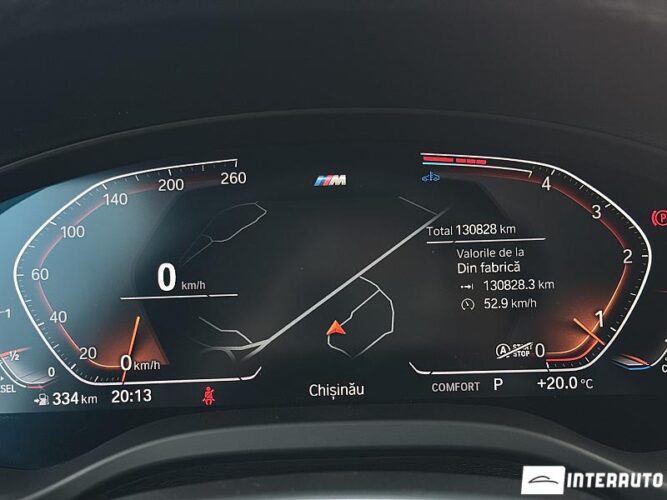 BMW X3 2.0D 43 bmw X3 2.0D 2021