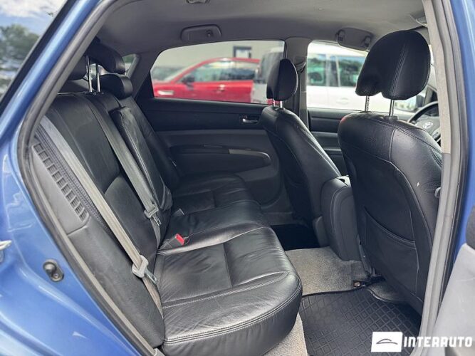 Toyota Prius 45 toyota Prius 2006