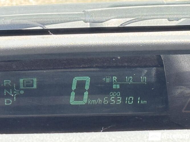 Toyota Prius 39 toyota Prius 2006