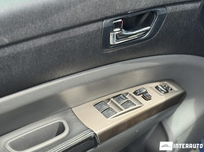 Toyota Prius 34 toyota Prius 2006