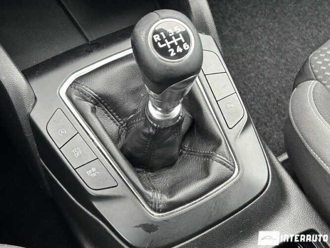 Ford Focus 40 ford Focus 2019