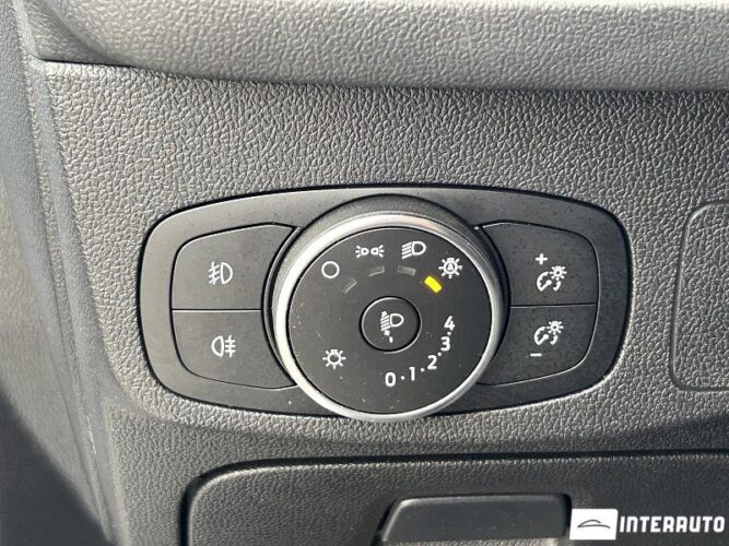 Ford Focus 38 ford Focus 2019