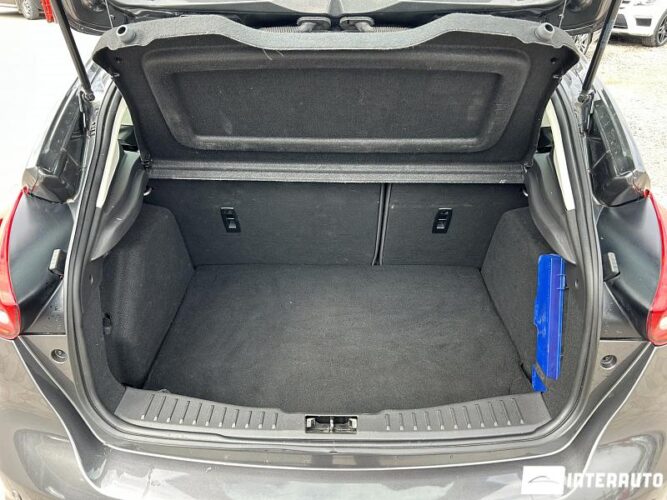 Ford Focus 45 ford Focus 2017