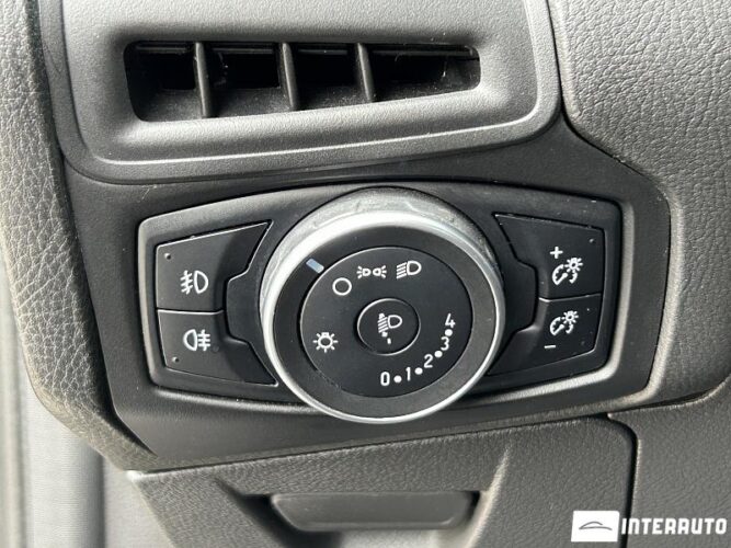 Ford Focus 37 ford Focus 2017