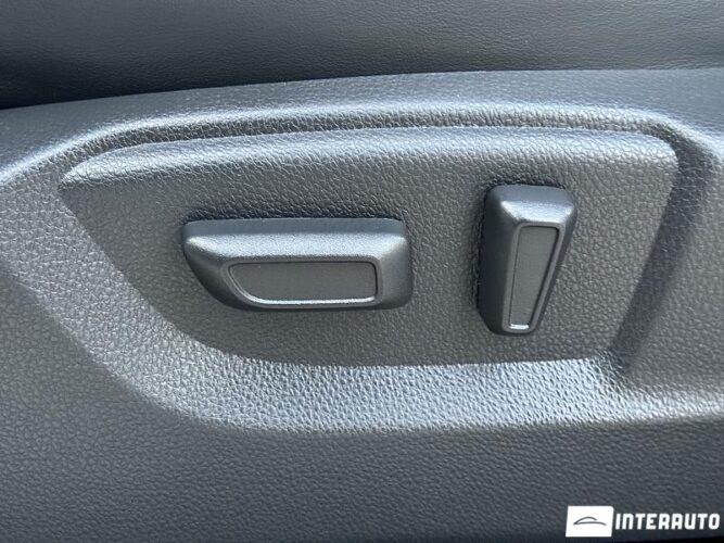 Mitsubishi Eclipse Cross 52 mitsubishi Eclipse Cross 2022