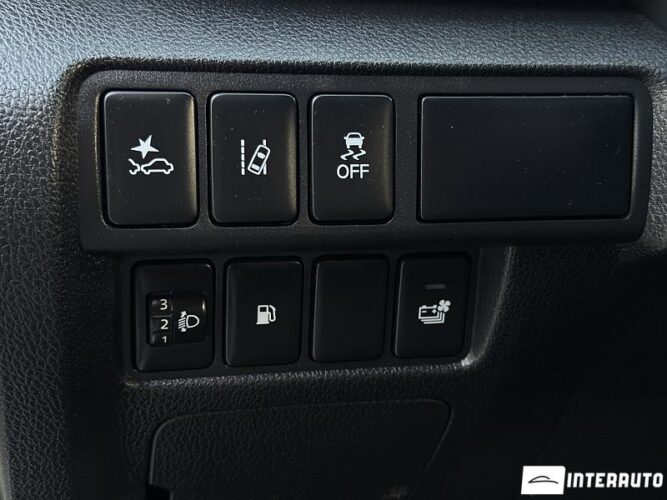 Mitsubishi Eclipse Cross 51 mitsubishi Eclipse Cross 2022