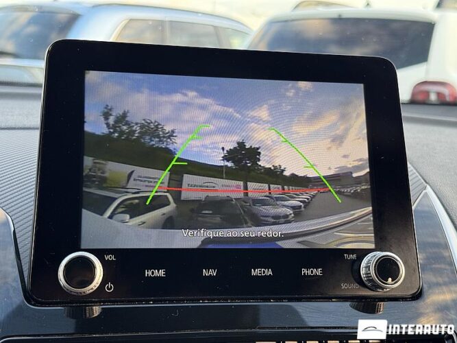 Mitsubishi Eclipse Cross 42 mitsubishi Eclipse Cross 2022