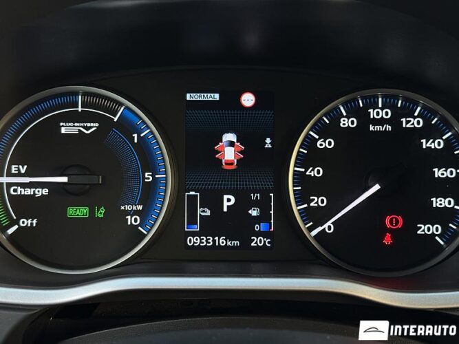 Mitsubishi Eclipse Cross 40 mitsubishi Eclipse Cross 2022