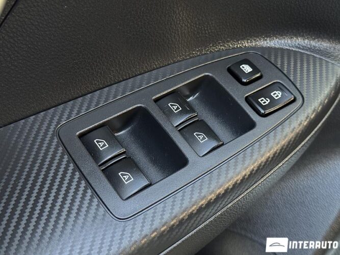 Mitsubishi Eclipse Cross 50 mitsubishi Eclipse Cross 2022