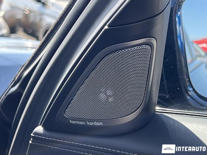 BMW 730 63 bmw 730 2020