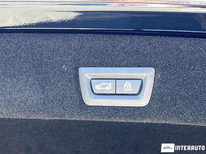 BMW 730 71 bmw 730 2020