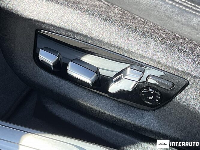 BMW 730 69 bmw 730 2020