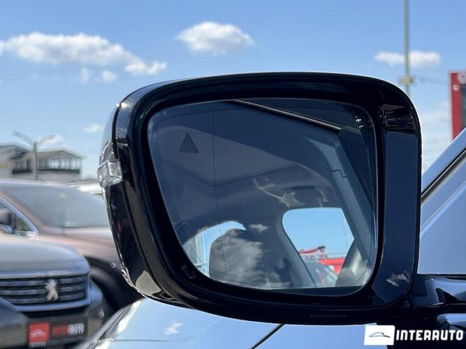 BMW 730 66 bmw 730 2020