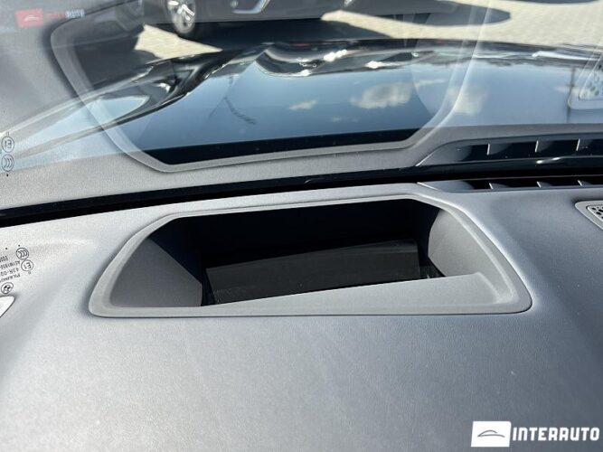 BMW 730 50 bmw 730 2020