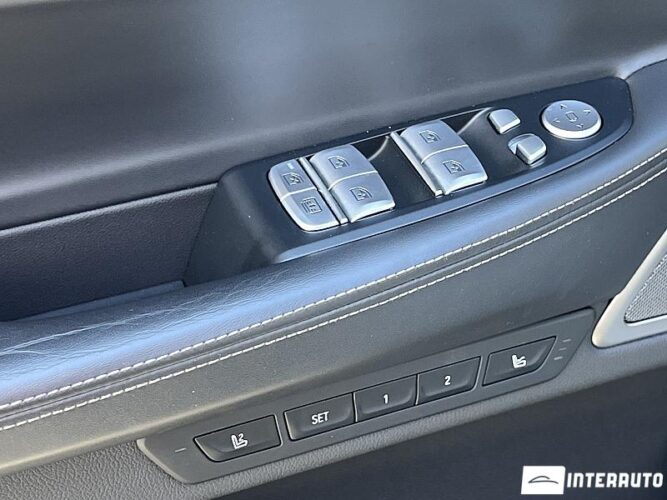 BMW 730 67 bmw 730 2020