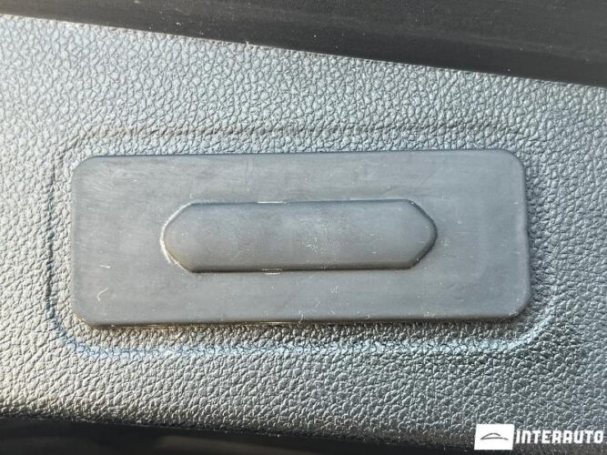 renault Talisman 2016