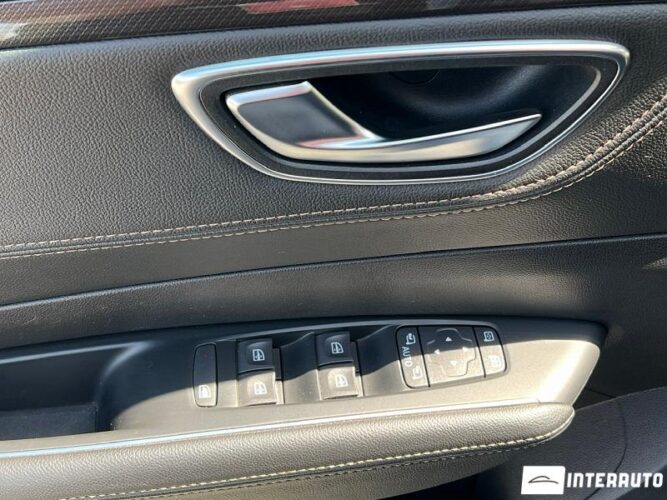 renault Talisman 2016