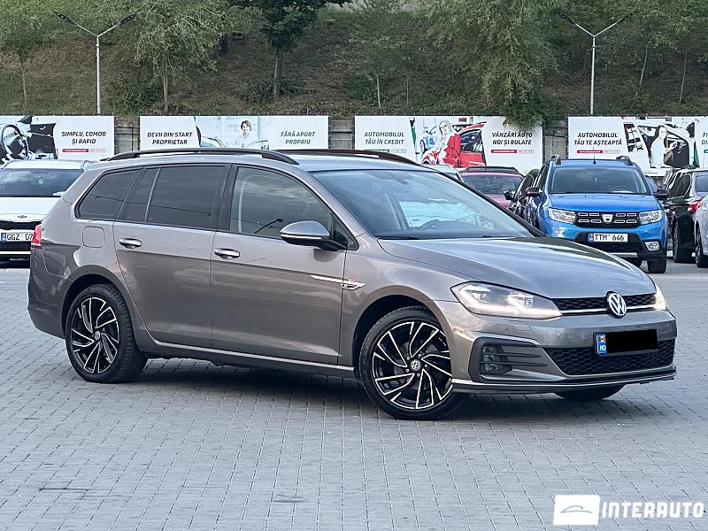 interauto oferta masina