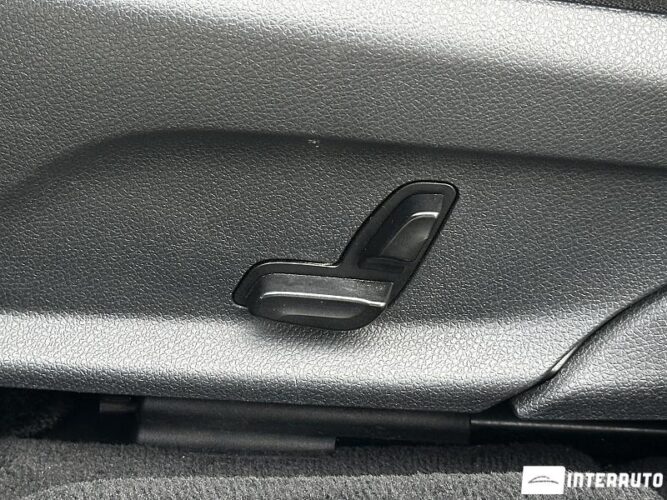 Mercedes E 220 52 mercedes E 220 2016