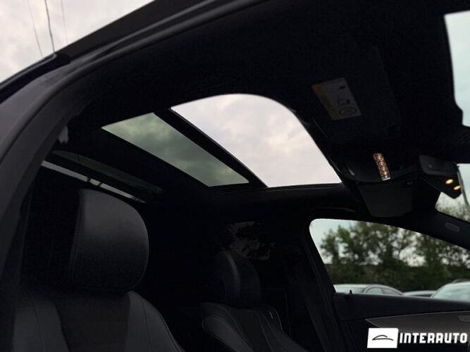 Mercedes E 220 51 mercedes E 220 2017