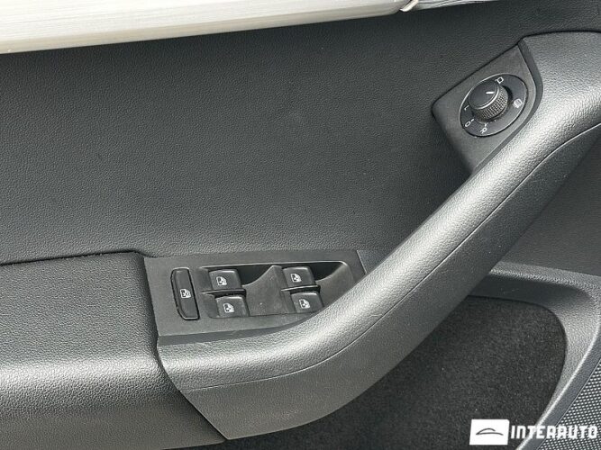 Skoda Octavia 33 skoda Octavia 2019