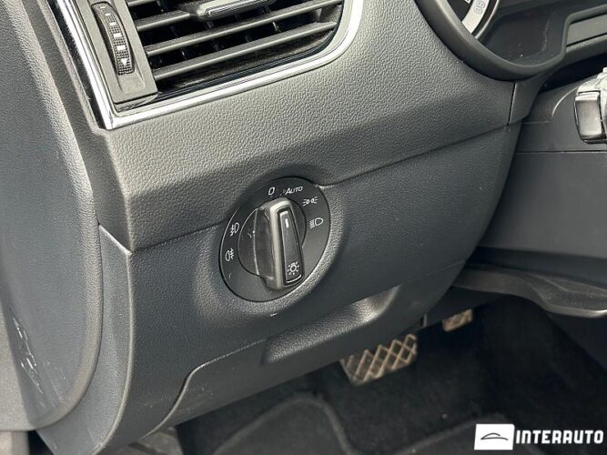 Skoda Octavia 34 skoda Octavia 2019