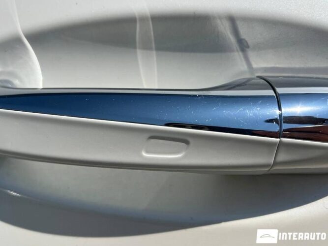 mercedes GLE 450 2019