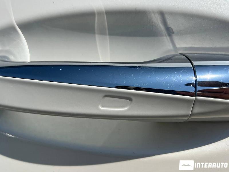 mercedes GLE 450 2019