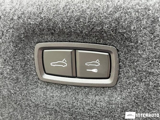 porsche Taycan GTS 2022