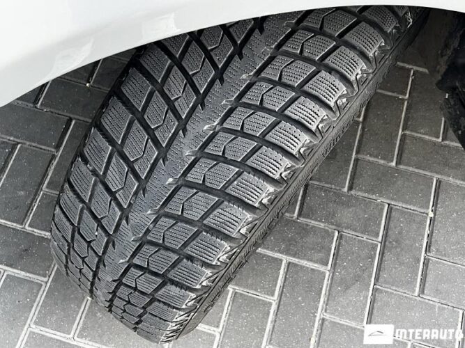 mercedes ML 320 2009