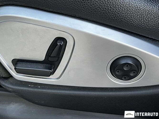 mercedes ML 320 2009