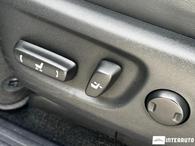 toyota Land Cruiser Prado 2020