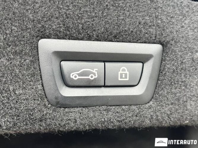 BMW 745e 55 bmw 745e 2020