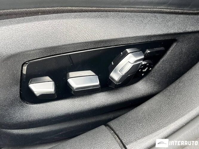 BMW 745e 51 bmw 745e 2020