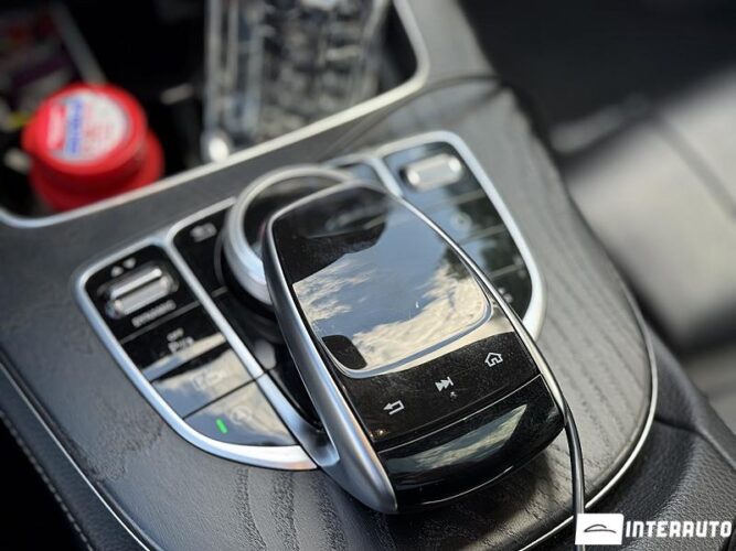 Mercedes E 220 46 mercedes E 220 2019