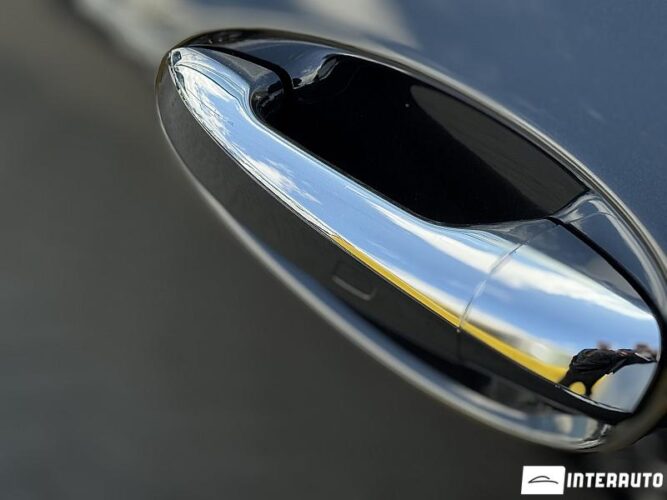 Mercedes E 220 35 mercedes E 220 2019