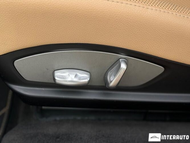 porsche Panamera 2015