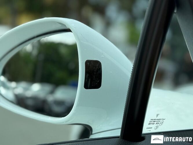 porsche Panamera 2015