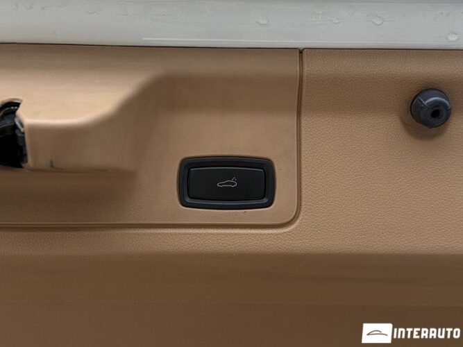 porsche Panamera 2015