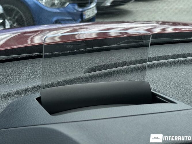 mitsubishi Eclipse Cross 2023