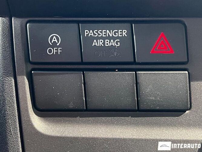 volkswagen Caravelle 2019