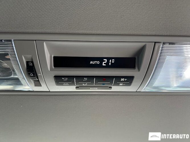 volkswagen Caravelle 2019