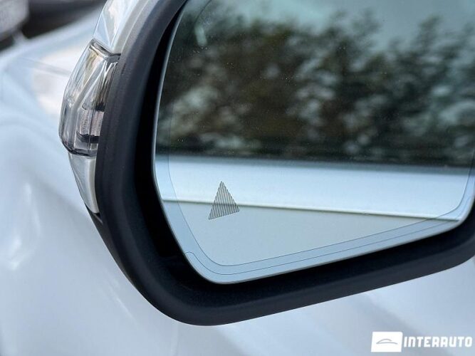 mercedes GLC 300 2019