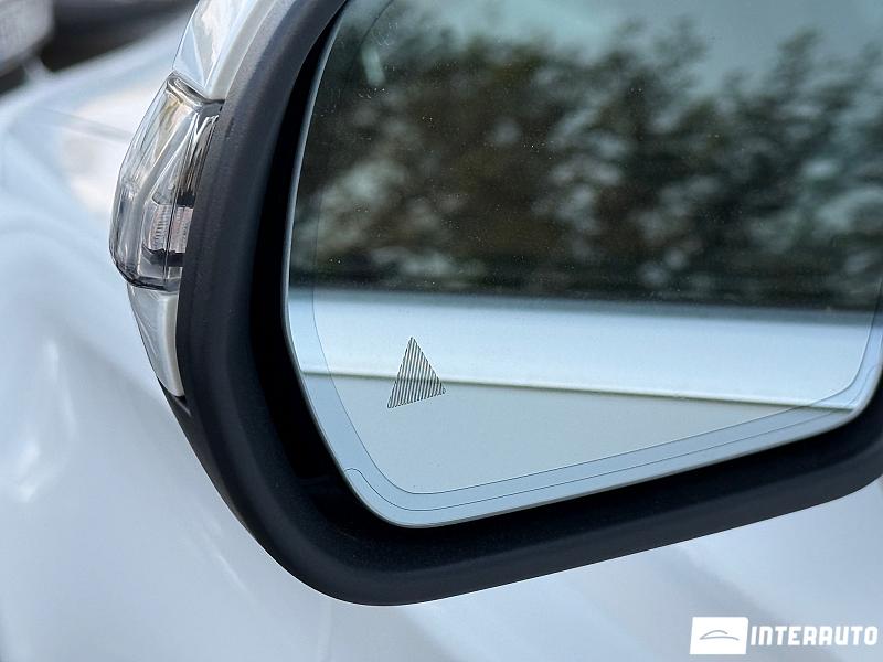 mercedes GLC 300 2019